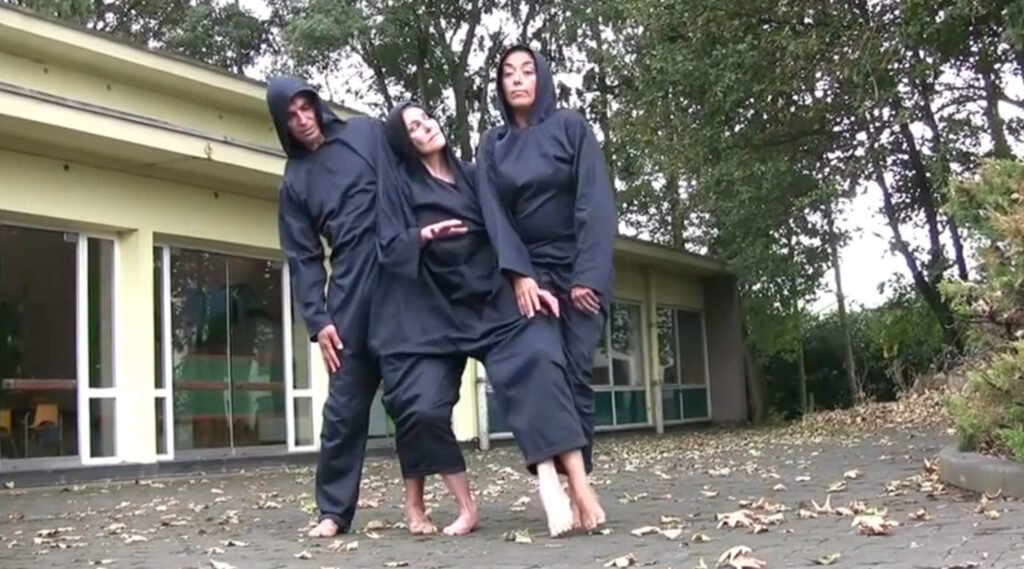 corps-associes-costume-caroline-fainke-3