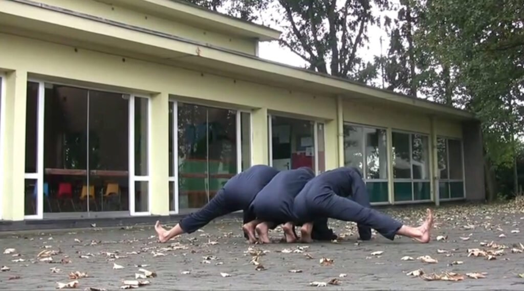 corps-associes-costume-caroline-fainke-4