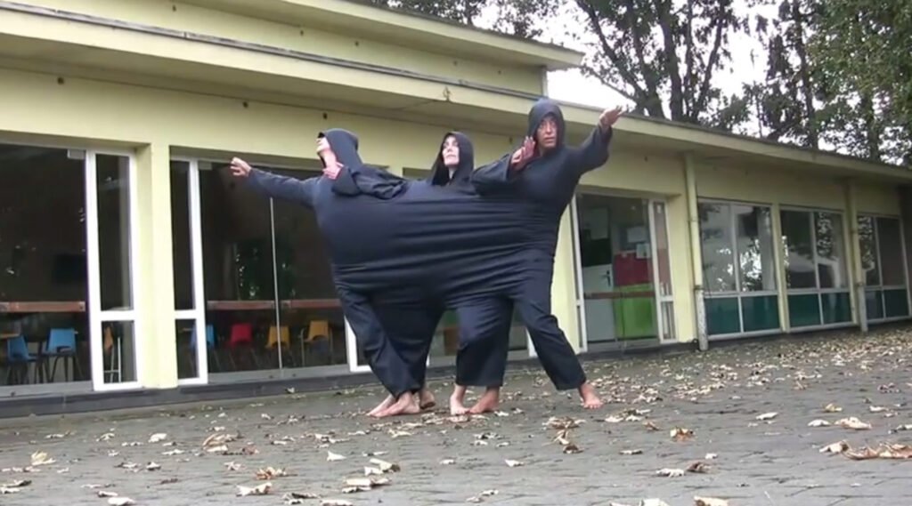 corps-associes-costume-caroline-fainke-5