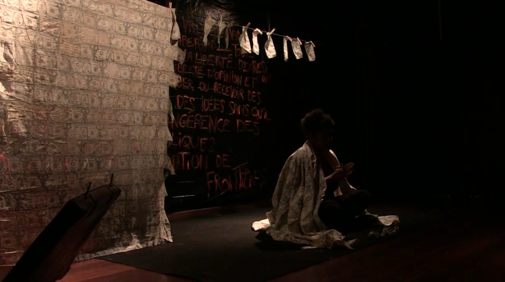 delautrecote-festivaltrouble-performance-caroline-fainke-6