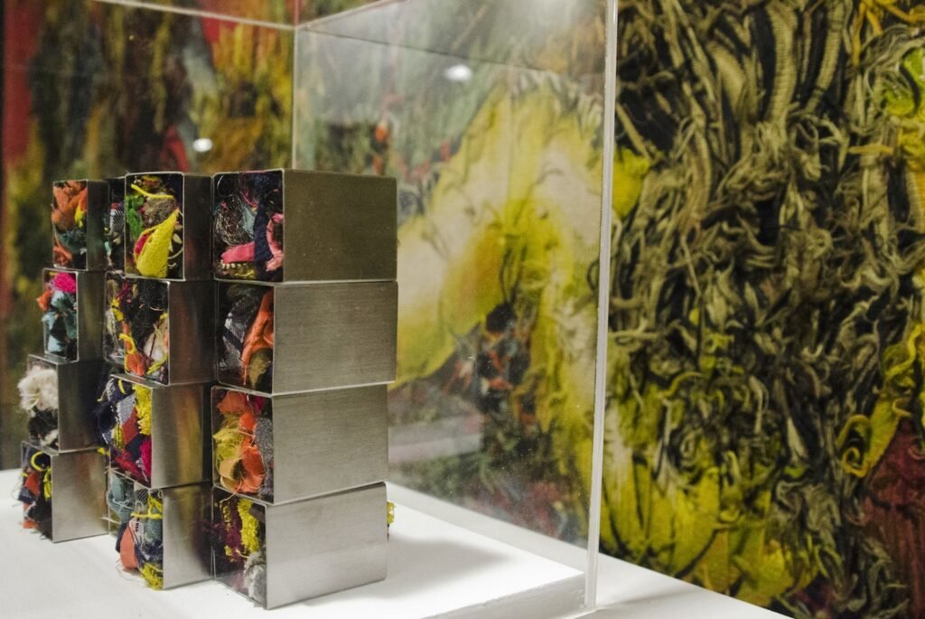 Containers-collection-Tamat-Fainke-Caroline