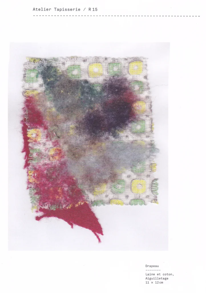 R15-Tamat-Caroline-Fainke- 1