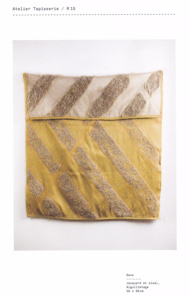 R15-Tamat-Caroline-Fainke- 2