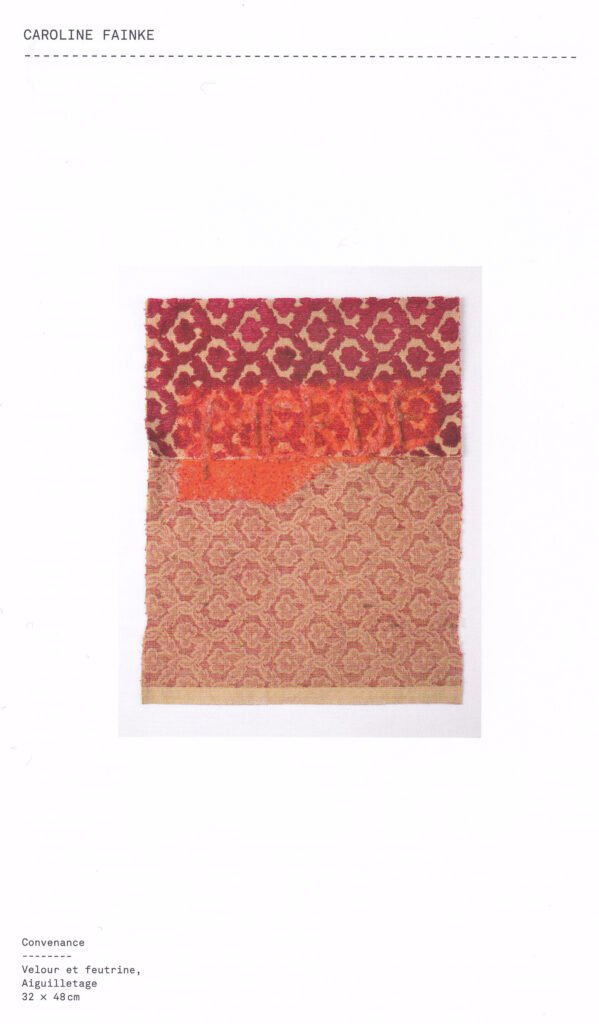 R15-Tamat-Caroline-Fainke- 3