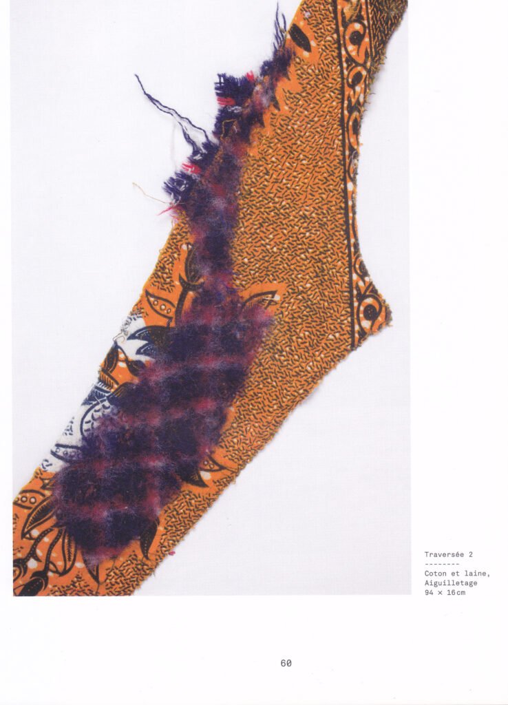 R15-Tamat-Caroline-Fainke- 4