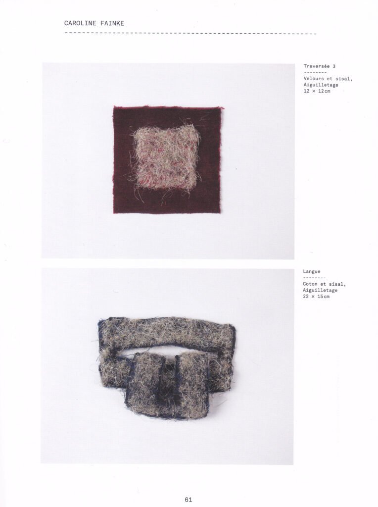 R15-Tamat-Caroline-Fainke- 5