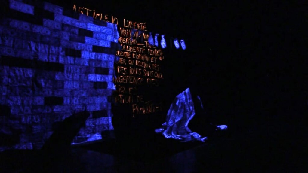 delautrecote-festivaltrouble-performance-caroline-fainke-10