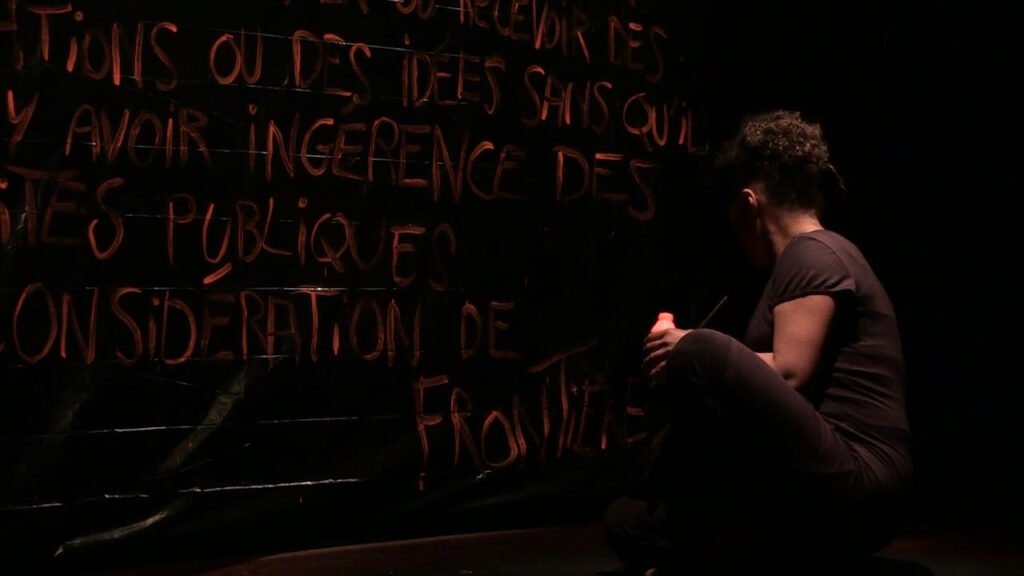 delautrecote-festivaltrouble-performance-caroline-fainke-20