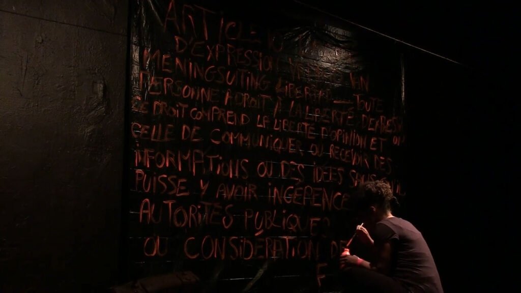 delautrecote-festivaltrouble-performance-caroline-fainke-30