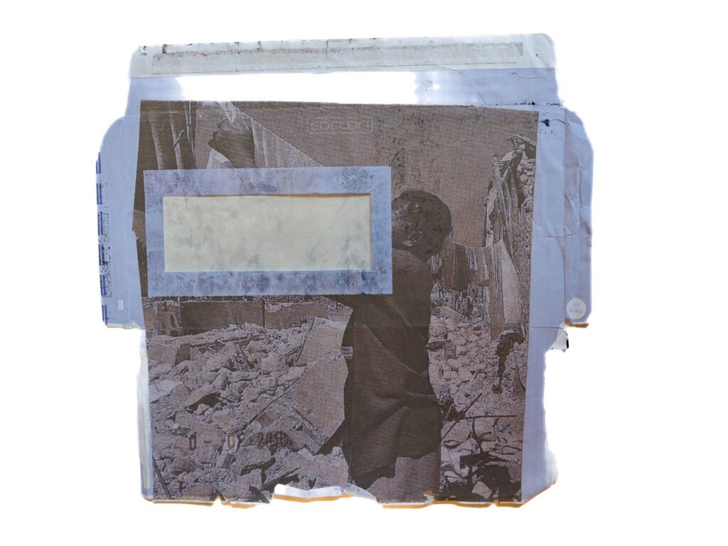 enveloppes-Caroline-Fainke-3